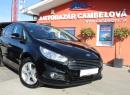 Ford S-Max 2,0TDCi Ambition