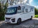 Peugeot Itineo Nomad CM 660 2,2 HDi 103 KW M6 4 miestne