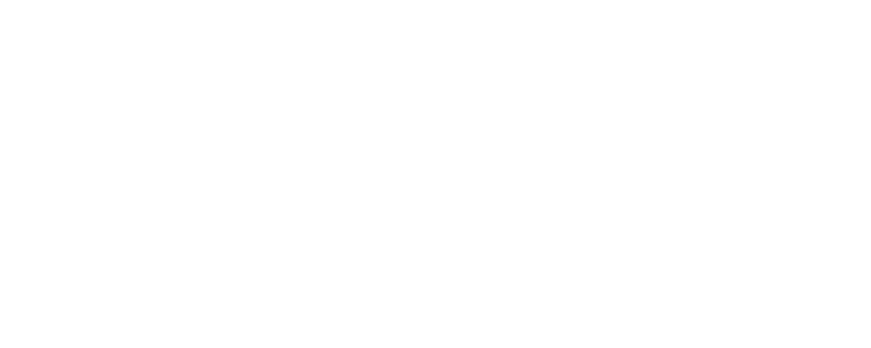 AVILOO Battery Diagnostics
