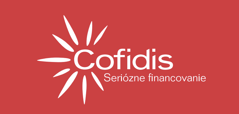 Cofidis